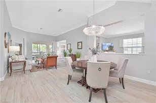 18900 Bay Woods Lake Dr, Fort Myers, FL 33908 - Photo 12