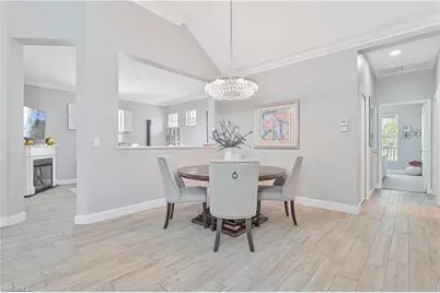 18900 Bay Woods Lake Dr #203, Fort Myers, FL 33908 - Photo 14