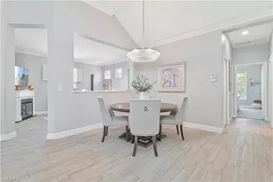 18900 Bay Woods Lake Dr, Fort Myers, FL 33908 - Photo 14