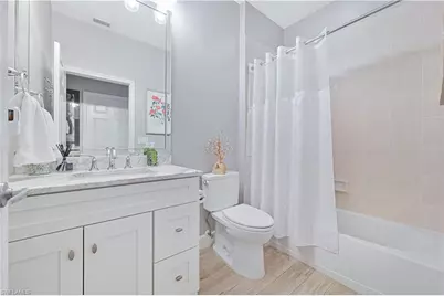 18900 Bay Woods Lake Dr #203, Fort Myers, FL 33908 - Photo 32