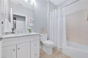 18900 Bay Woods Lake Dr, Fort Myers, FL 33908 - Photo 32