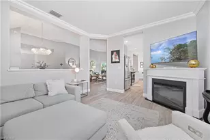 18900 Bay Woods Lake Dr, Fort Myers, FL 33908 - Photo 16