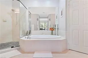 18900 Bay Woods Lake Dr, Fort Myers, FL 33908 - Photo 26