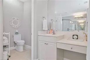 18900 Bay Woods Lake Dr, Fort Myers, FL 33908 - Photo 28