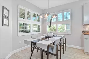 18900 Bay Woods Lake Dr, Fort Myers, FL 33908 - Photo 18