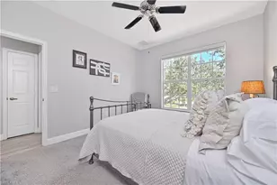 18900 Bay Woods Lake Dr, Fort Myers, FL 33908 - Photo 30