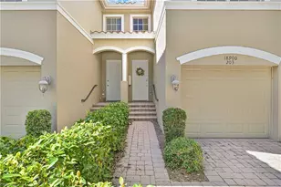18900 Bay Woods Lake Dr, Fort Myers, FL 33908 - Photo 2