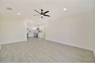 4733 28th St SW, Lehigh Acres, FL 33973 - Photo 4