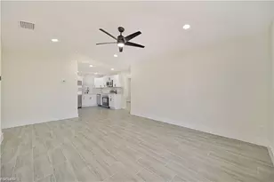 4733 28th St SW, Lehigh Acres, FL 33973 - Photo 4