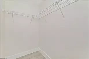 4733 28th St SW, Lehigh Acres, FL 33973 - Photo 10