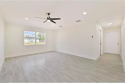 4733 28th St SW, Lehigh Acres, FL 33973 - Photo 2