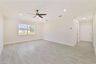 4733 28th St SW, Lehigh Acres, FL 33973 - Photo 2
