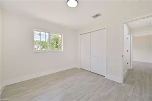 4733 28th St SW, Lehigh Acres, FL 33973 - Photo 12