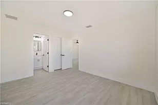 4733 28th St SW, Lehigh Acres, FL 33973 - Photo 8
