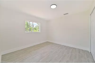 4733 28th St SW, Lehigh Acres, FL 33973 - Photo 14