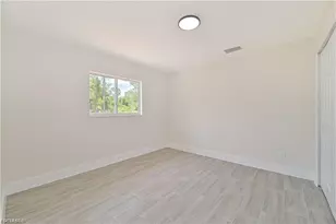 4733 28th St SW, Lehigh Acres, FL 33973 - Photo 14