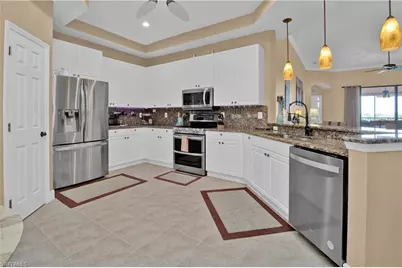 24417 Baltic Ave #1302, Punta Gorda, FL 33955 - Photo 8