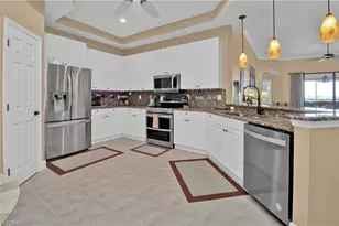 24417 Baltic Avenue, Punta Gorda, FL 33955 - Photo 8