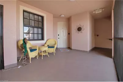 24417 Baltic Ave #1302, Punta Gorda, FL 33955 - Photo 2