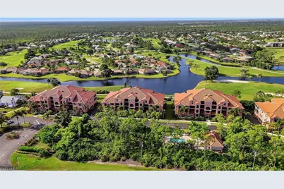 24417 Baltic Ave #1302, Punta Gorda, FL 33955 - Photo 42