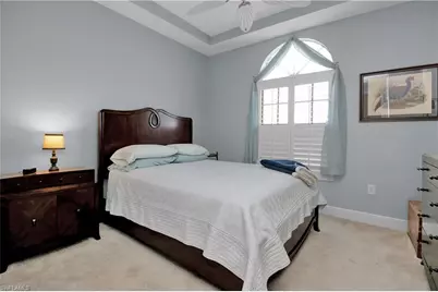 24417 Baltic Ave #1302, Punta Gorda, FL 33955 - Photo 24
