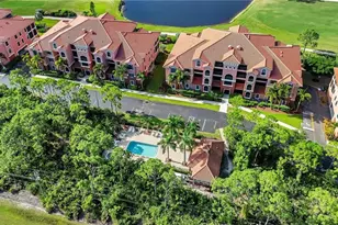 24417 Baltic Avenue, Punta Gorda, FL 33955 - Photo 36