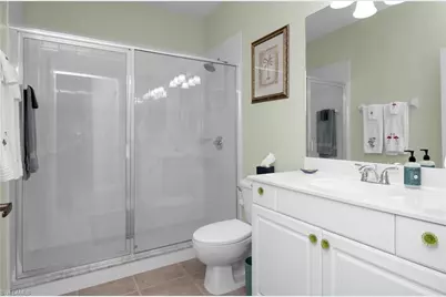 24417 Baltic Ave #1302, Punta Gorda, FL 33955 - Photo 30