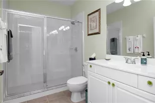 24417 Baltic Avenue, Punta Gorda, FL 33955 - Photo 30