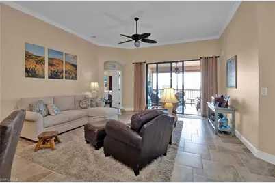 24417 Baltic Ave #1302, Punta Gorda, FL 33955 - Photo 12