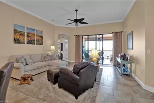 24417 Baltic Avenue, Punta Gorda, FL 33955 - Photo 12