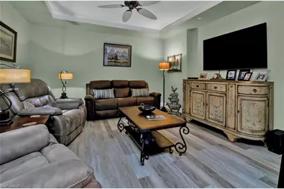 24417 Baltic Ave #1302, Punta Gorda, FL 33955 - Photo 14