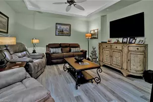 24417 Baltic Avenue, Punta Gorda, FL 33955 - Photo 14