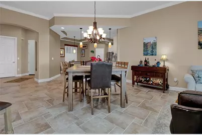 24417 Baltic Ave #1302, Punta Gorda, FL 33955 - Photo 10