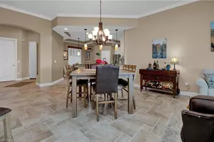 24417 Baltic Avenue, Punta Gorda, FL 33955 - Photo 10
