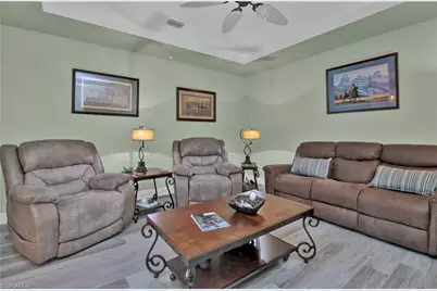 24417 Baltic Ave #1302, Punta Gorda, FL 33955 - Photo 16