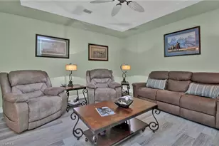 24417 Baltic Avenue, Punta Gorda, FL 33955 - Photo 16