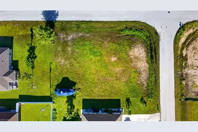 1322 SW 34th St, Cape Coral, FL 33914 - Photo 14