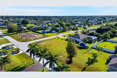 1322 SW 34th St, Cape Coral, FL 33914 - Photo 16