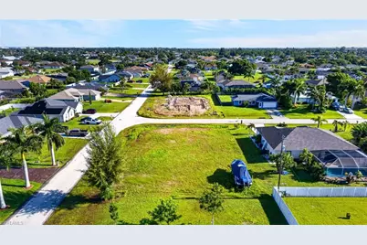 1322 SW 34th St, Cape Coral, FL 33914 - Photo 18