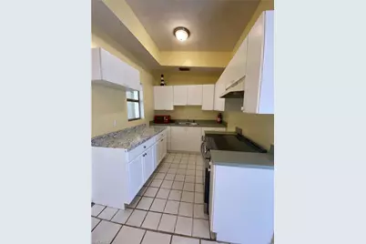 3243 C St, Fort Myers, FL 33916 - Photo 16