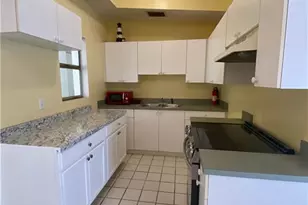 3243 C St, Fort Myers, FL 33916 - Photo 16