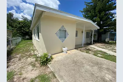 3243 C St, Fort Myers, FL 33916 - Photo 22