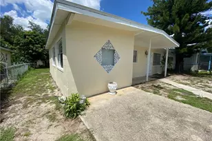 3243 C St, Fort Myers, FL 33916 - Photo 22