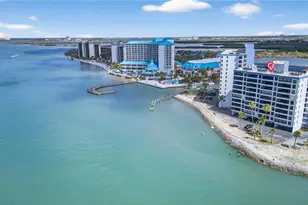 15021 Punta Rassa Rd, Fort Myers, FL 33908 - Photo 42
