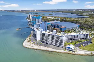 15021 Punta Rassa Rd, Fort Myers, FL 33908 - Photo 44