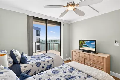 15021 Punta Rassa Rd #801, Fort Myers, FL 33908 - Photo 22