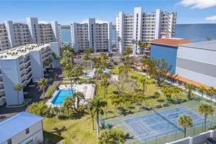 15021 Punta Rassa Rd, Fort Myers, FL 33908 - Photo 40