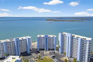 15021 Punta Rassa Rd, Fort Myers, FL 33908 - Photo 32