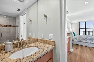 15021 Punta Rassa Rd, Fort Myers, FL 33908 - Photo 24