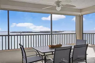 15021 Punta Rassa Rd, Fort Myers, FL 33908 - Photo 26